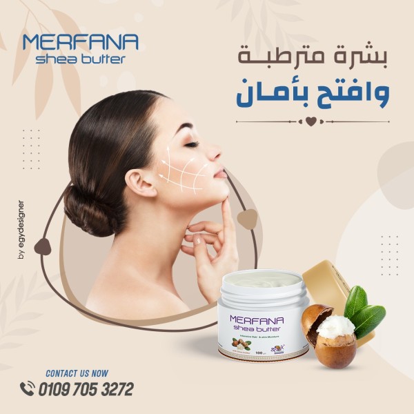 /system/storage/app/public/project/img/1679324317-WhatsApp Image 2023-03-20 at 4.19.58 PM.jpeg